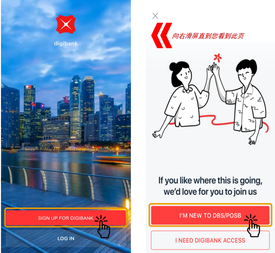 1739959286985900.png image.png