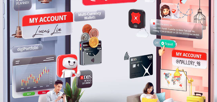 1739953181114779.png 1739953181114779.png