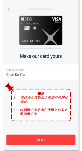 1740014985456257.png image.png