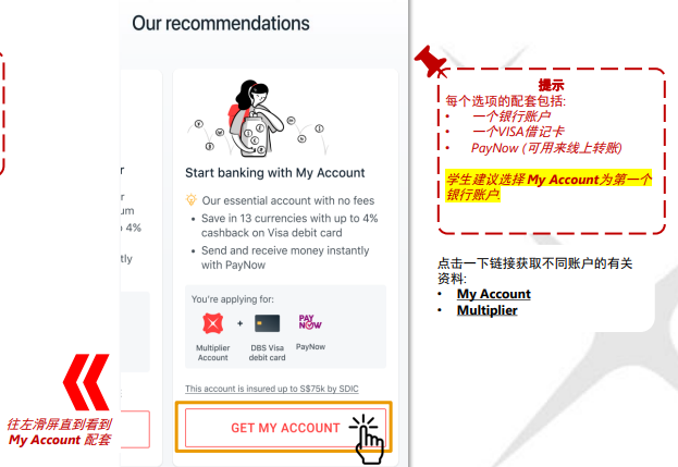 1740014960753000.png image.png