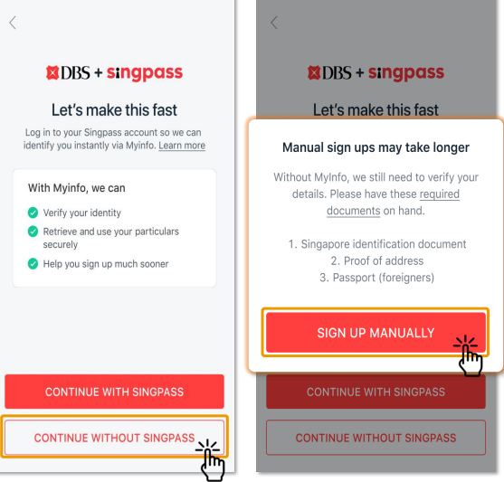 1740014810102845.png image.png