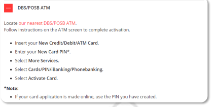 1740014652570687.png image.png