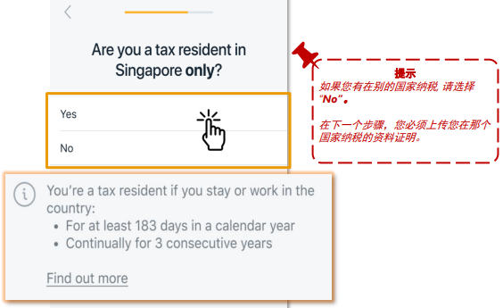 1740014937909900.png image.png