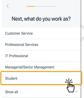 1740014910824582.png image.png