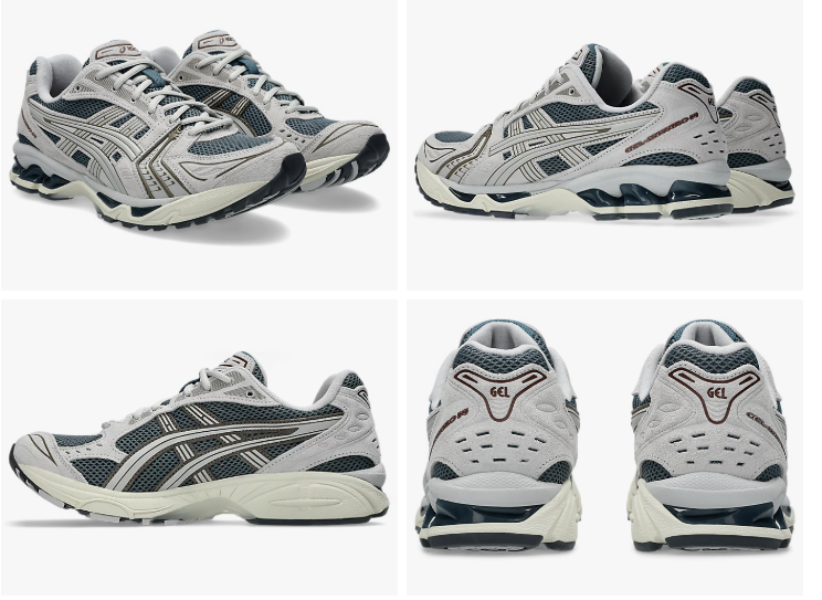 1740385766137647.png 1740385766137647.png