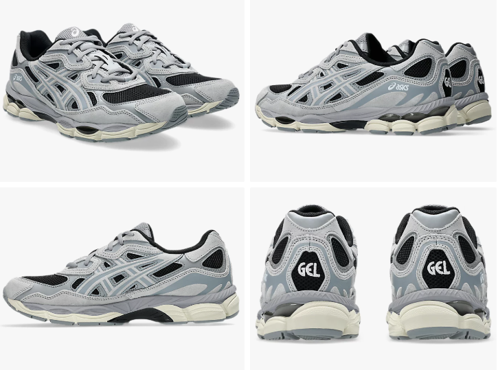 1740387153359773.png 1740387153359773.png