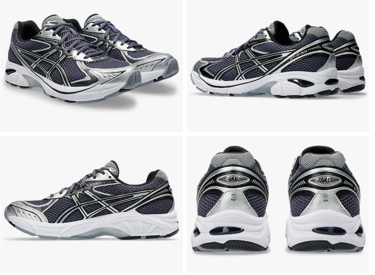 1740444704867218.png 1740444704867218.png