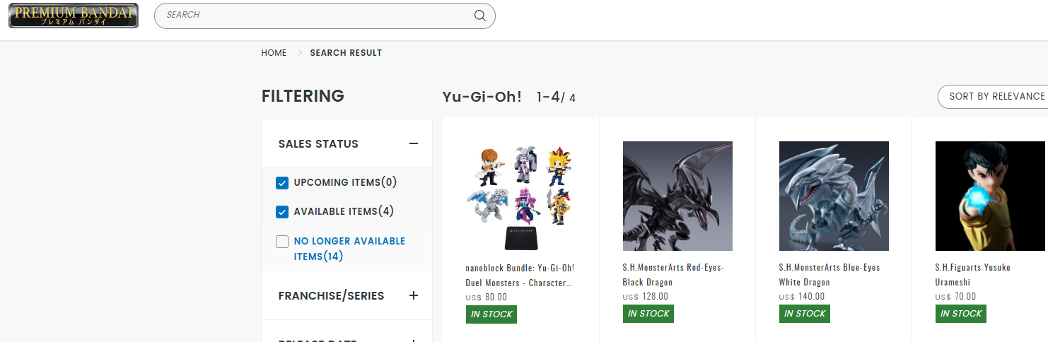 1740364136593059.png image.png