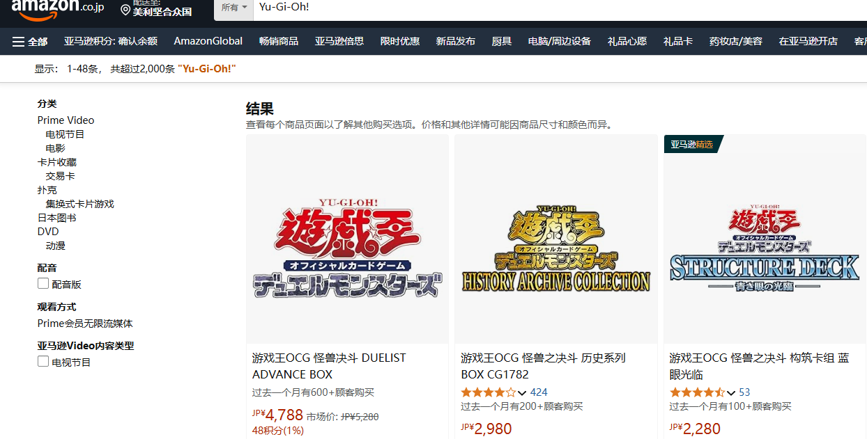 1740362534779916.png image.png