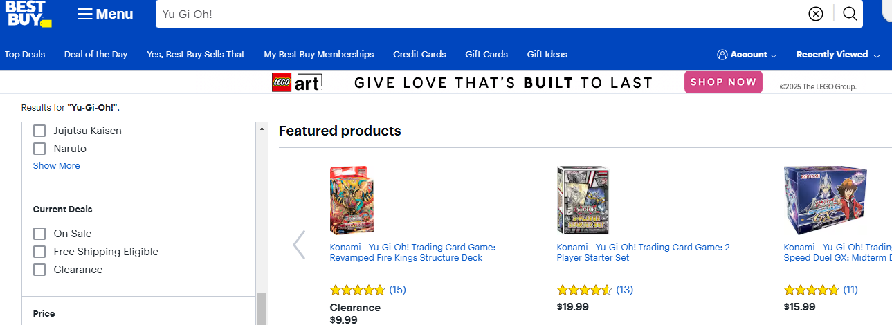 1740366218338894.png image.png