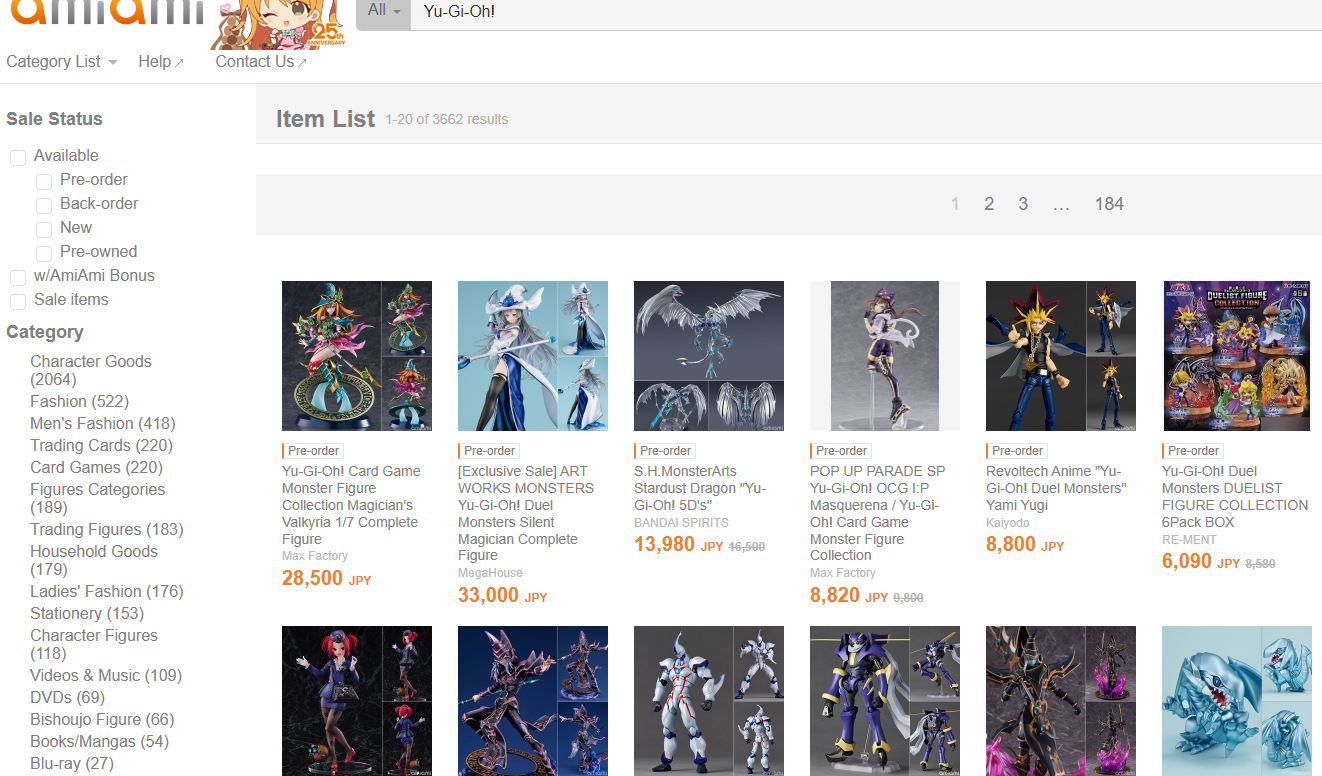 1740364750951635.png image.png