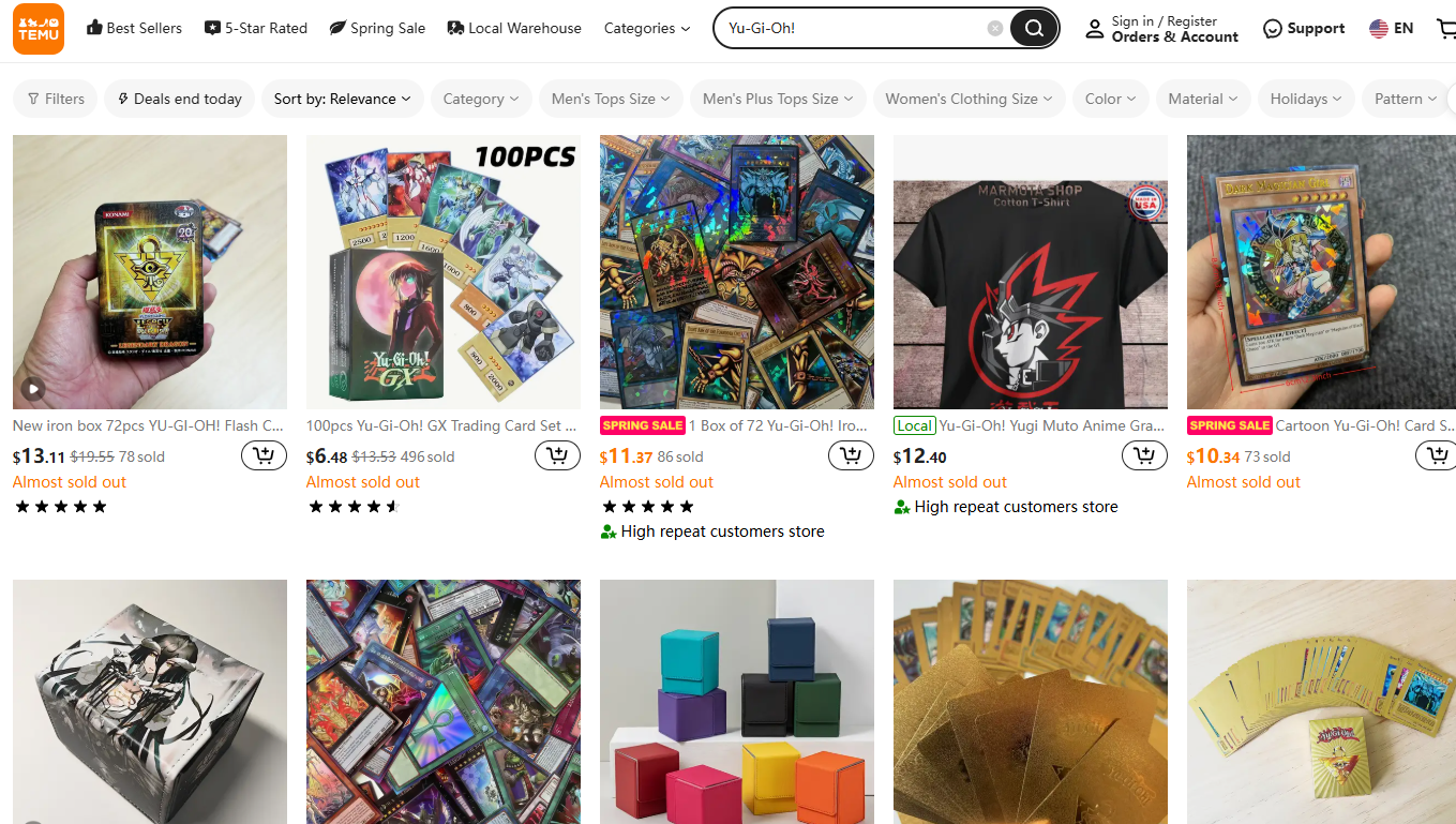 1740367724129155.png image.png