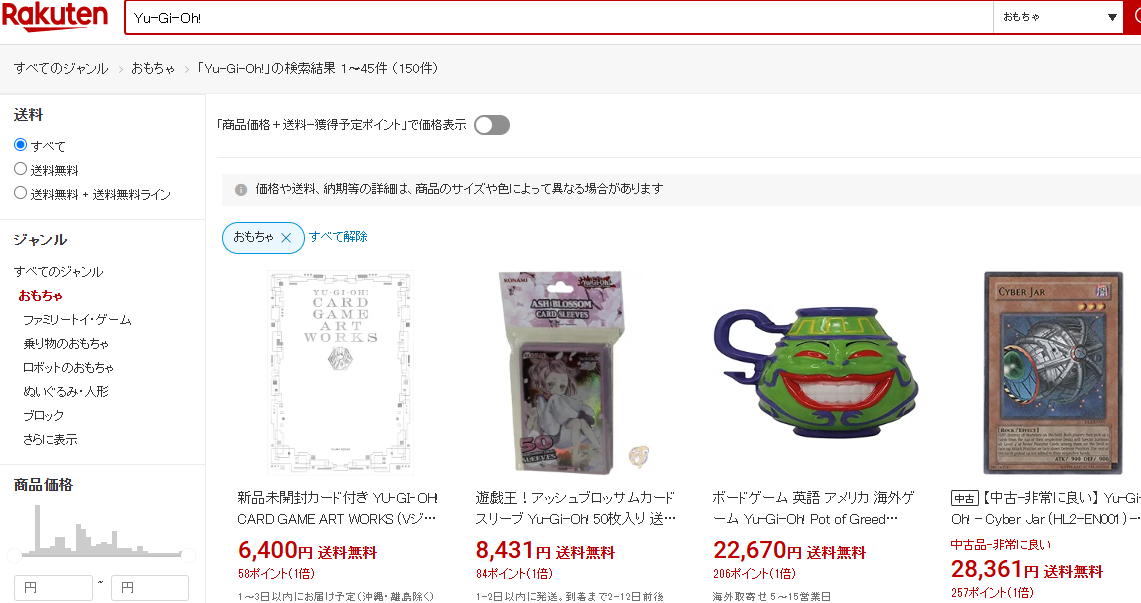 1740364067704954.png image.png