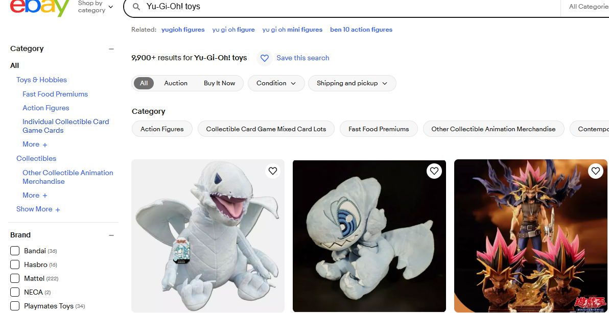 1740362782113845.png image.png