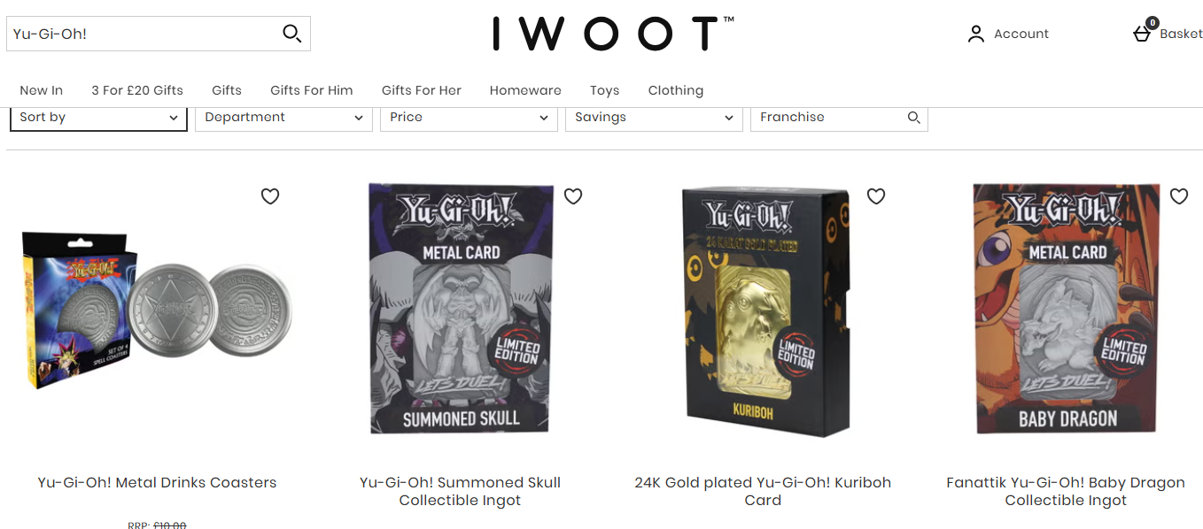 1740364669673200.png image.png