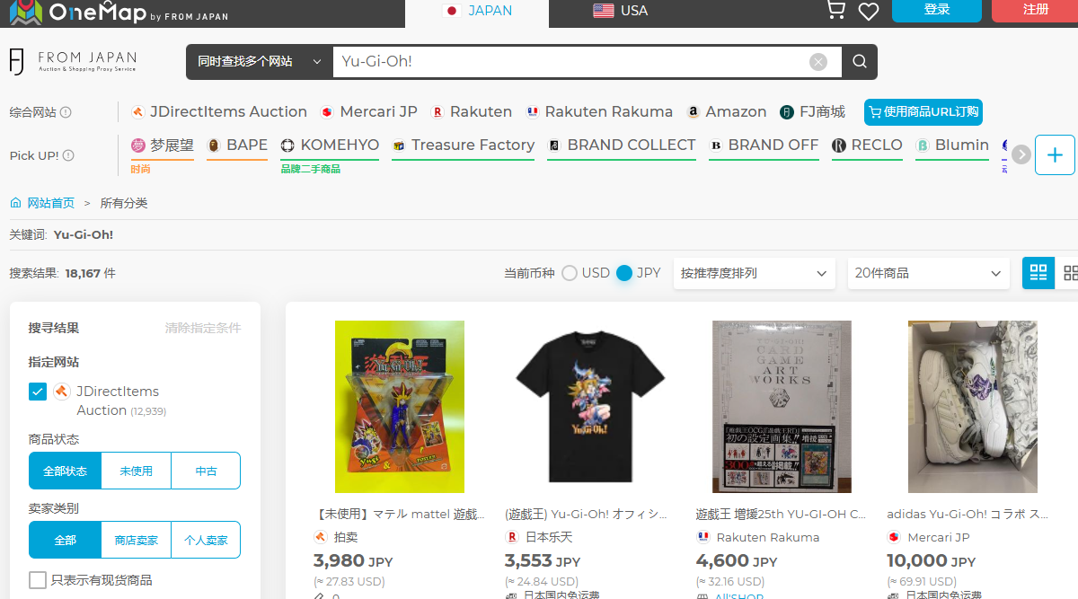 1740367318127156.png image.png