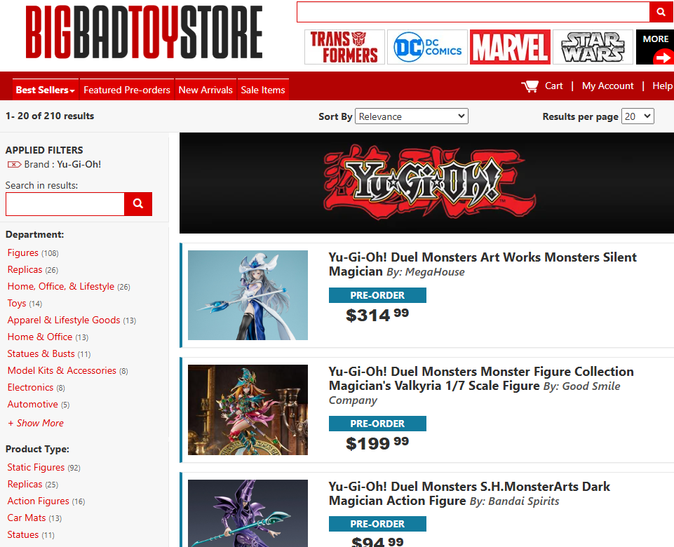 1740368218871881.png image.png