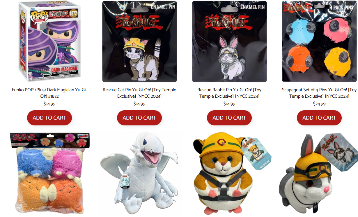 1740368748413021.png image.png