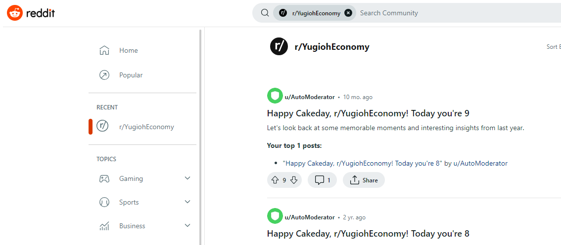 1691048707174811.png image.png