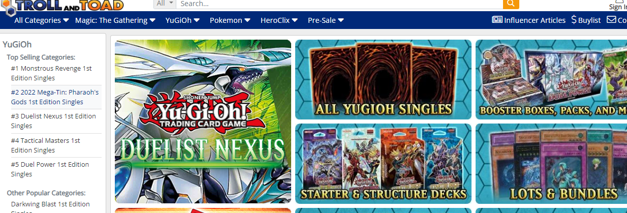 1691114863315693.png image.png