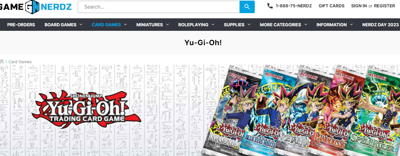 1691114349805816.png image.png