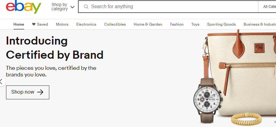 1691048080331123.png image.png