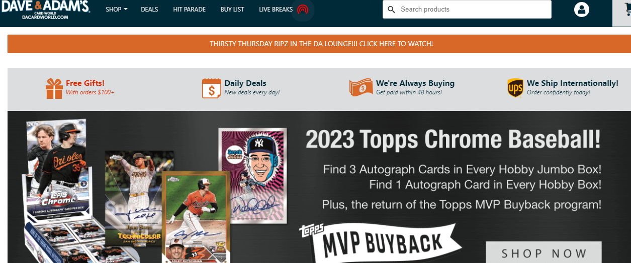 1691115199834499.png image.png