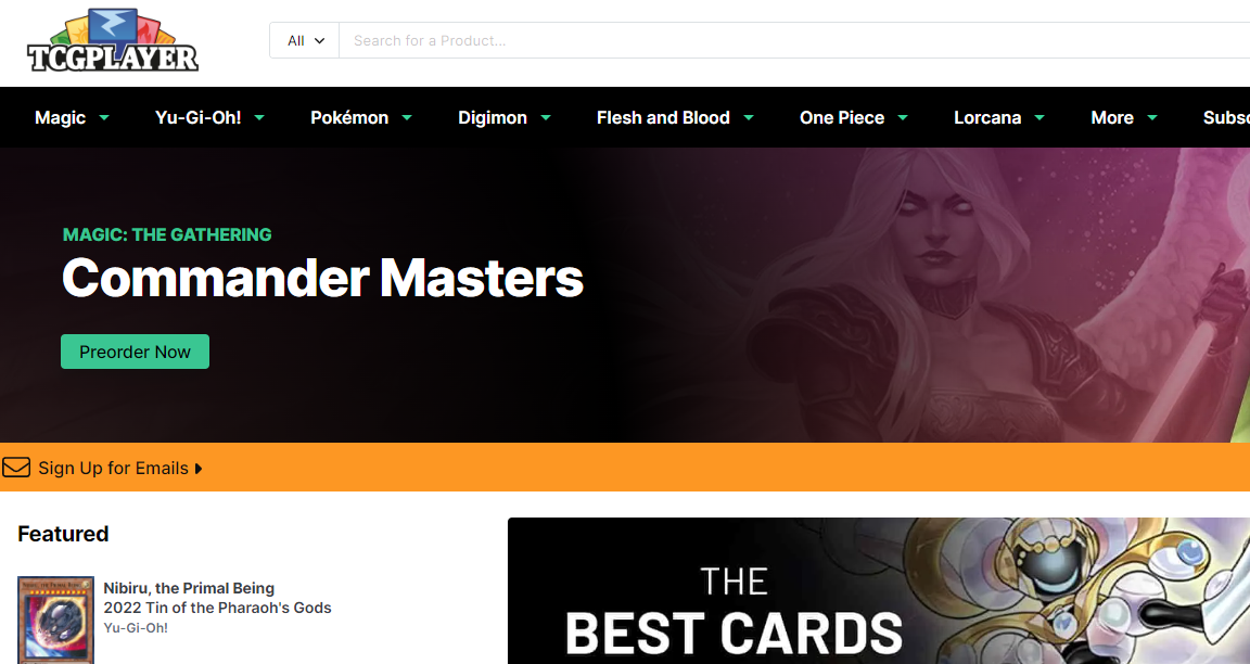 1691048915373638.png image.png