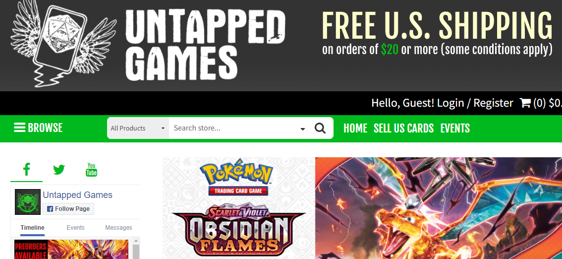 1691114723530627.png image.png