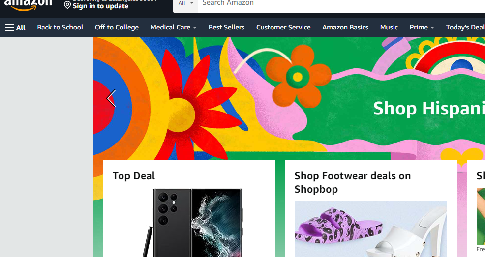 1691045511174529.png image.png