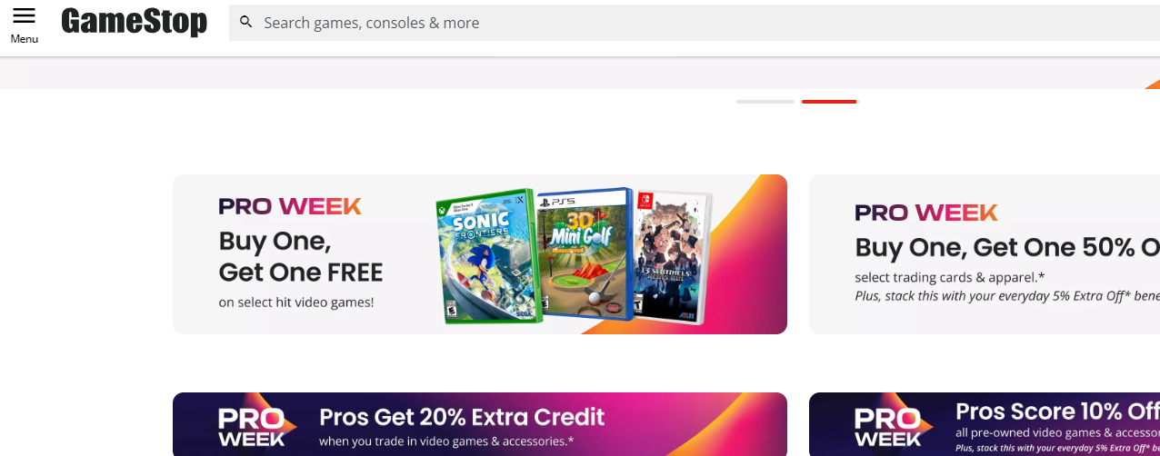 1691117927943225.png image.png