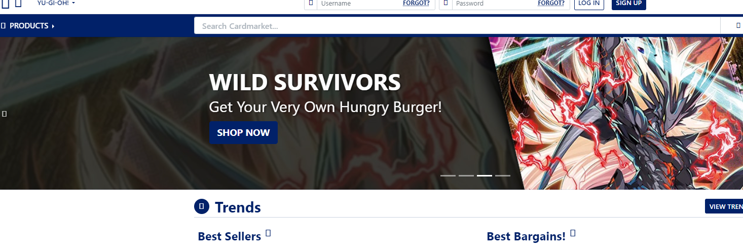 1691116480932515.png image.png