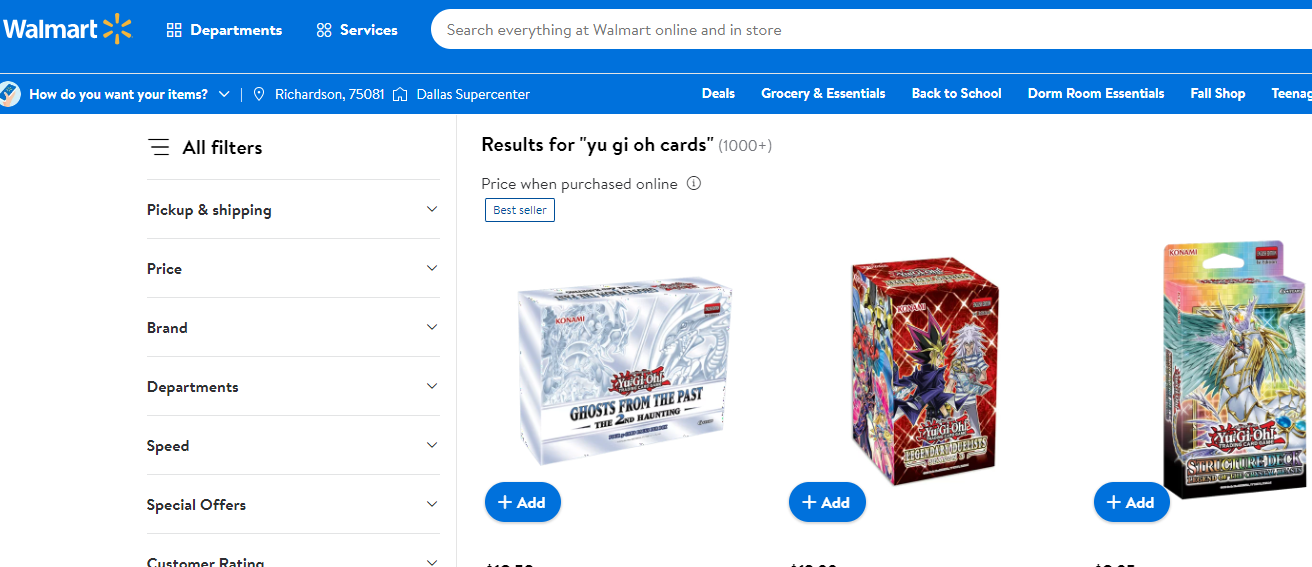 1691118107174651.png image.png