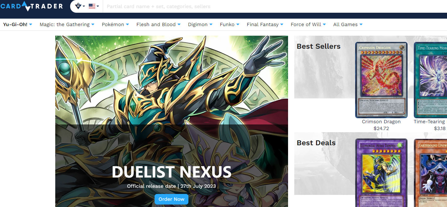 1691116888260604.png image.png