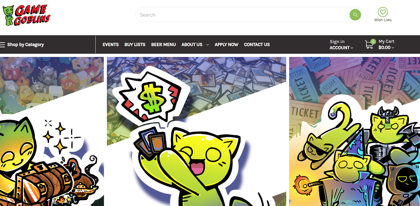 1691117063388731.png image.png