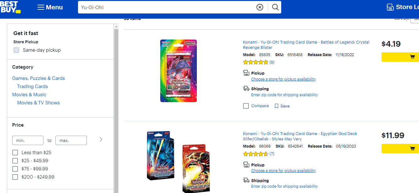 1691117769740766.png image.png