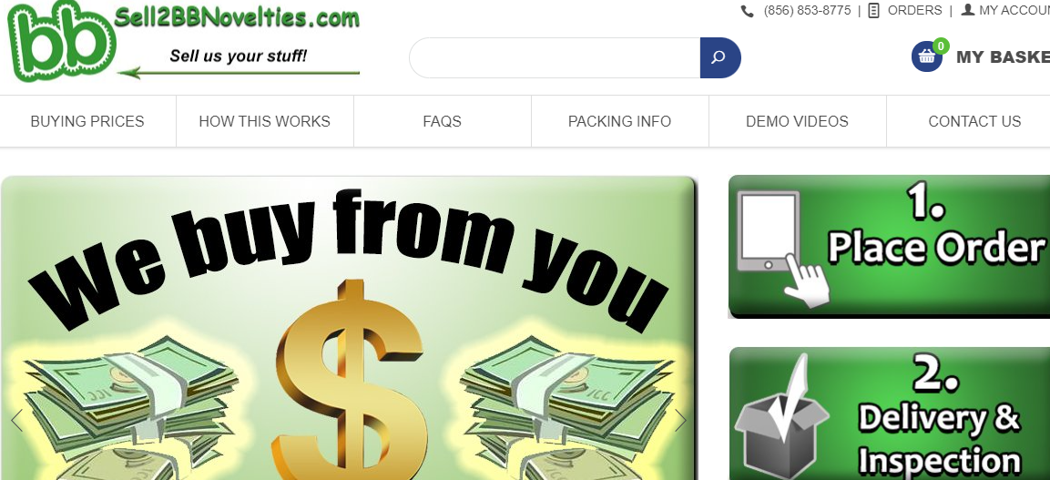 1691116617164912.png image.png