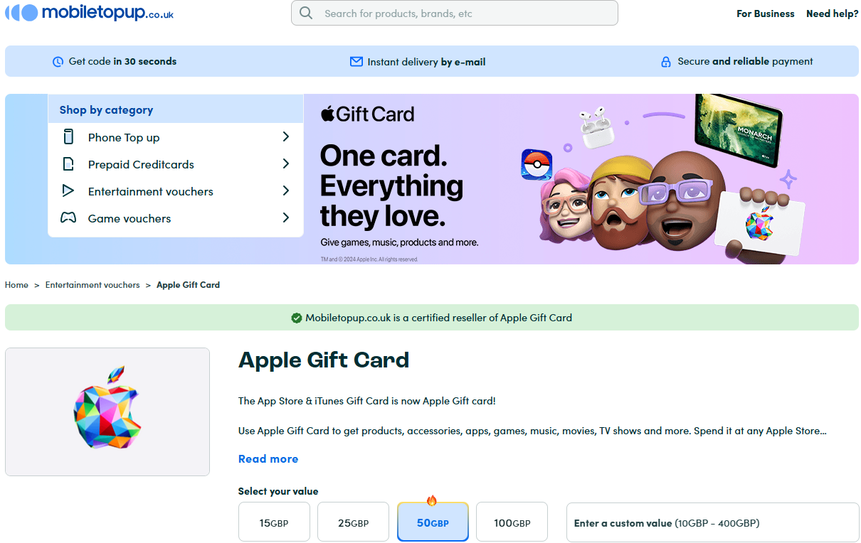 1740035345198939.png 1740035345198939.png