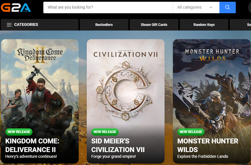 1740039030418785.png 1740039030418785.png