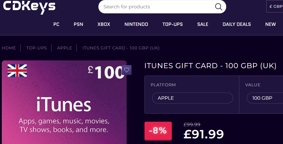 1740039234317273.png 1740039234317273.png