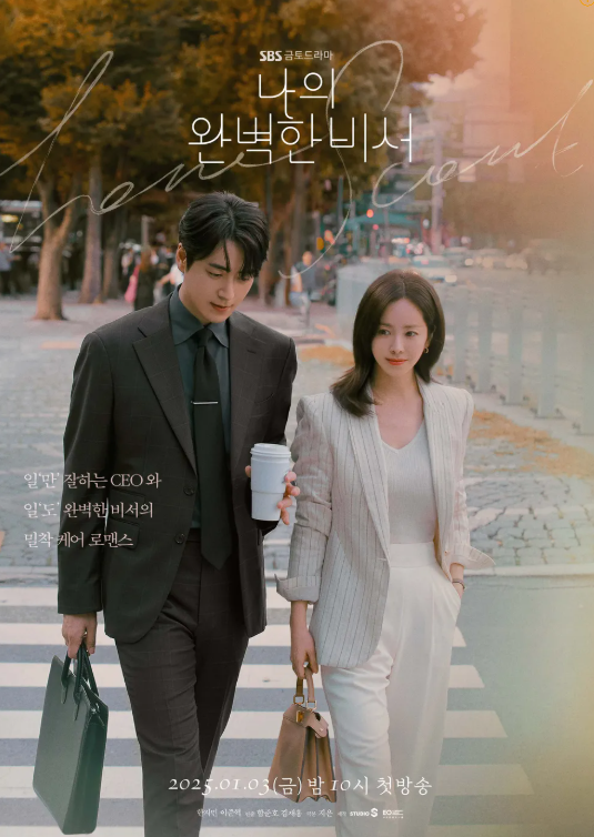 1740539478870298.png 1740539478870298.png