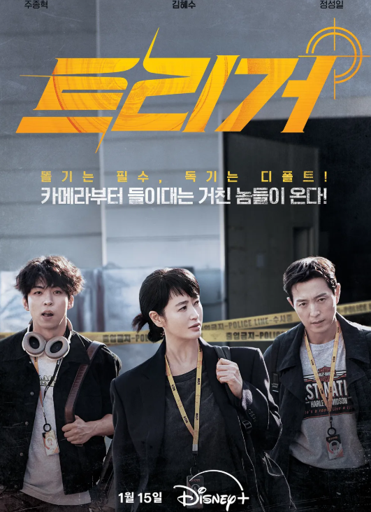 1740549019814038.png 1740549019814038.png