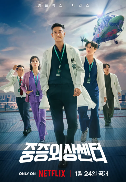 1740540941919539.png 1740540941919539.png