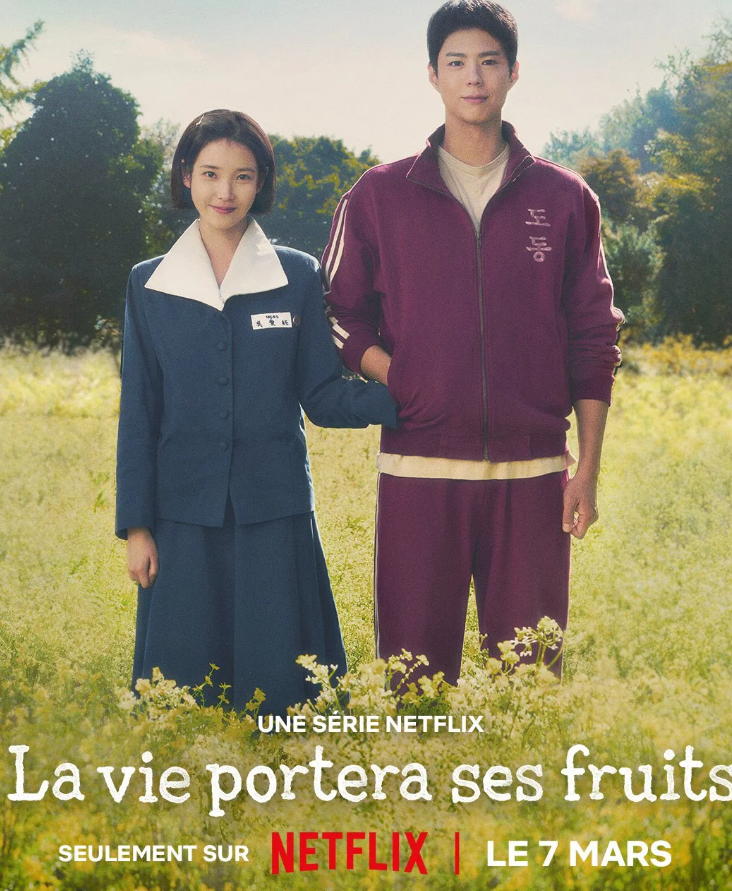 1740541992172265.png 1740541992172265.png