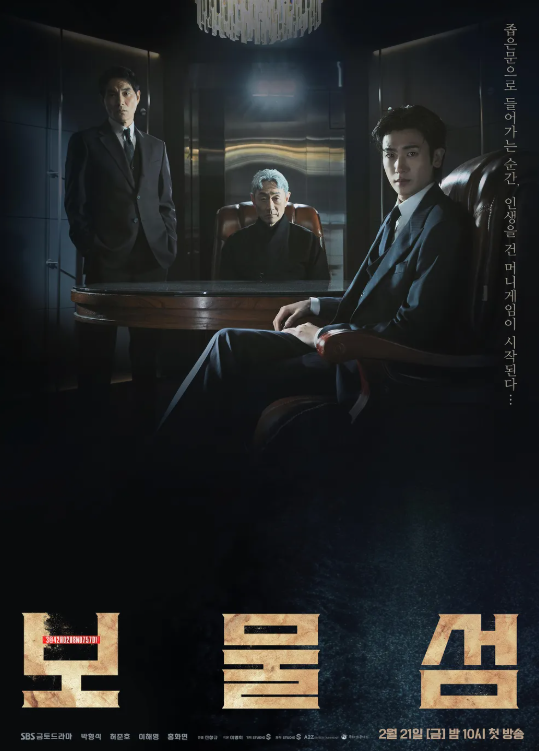 1740550689281509.png 1740550689281509.png