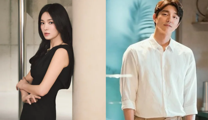 1740550283284851.png 1740550283284851.png