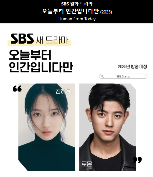 1740552546482373.png 1740552546482373.png