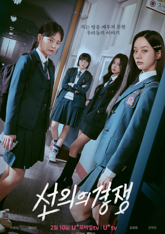 1740549699666443.png 1740549699666443.png