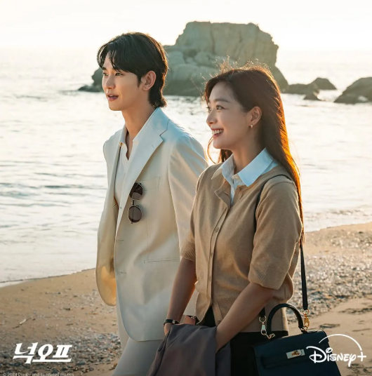 1740553290536529.png 1740553290536529.png