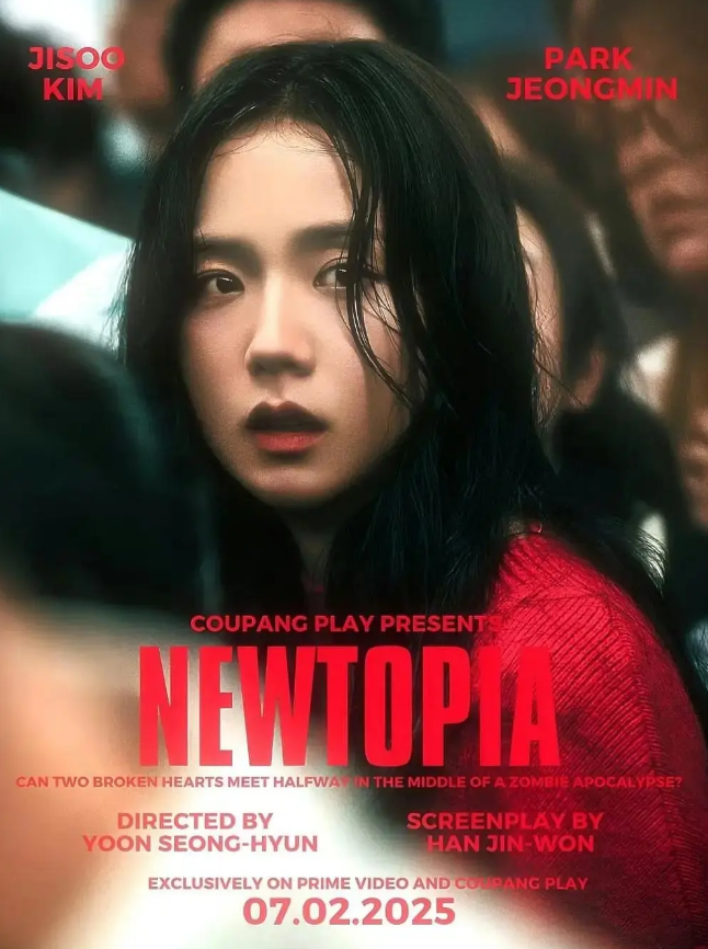 1740541238258075.png 1740541238258075.png